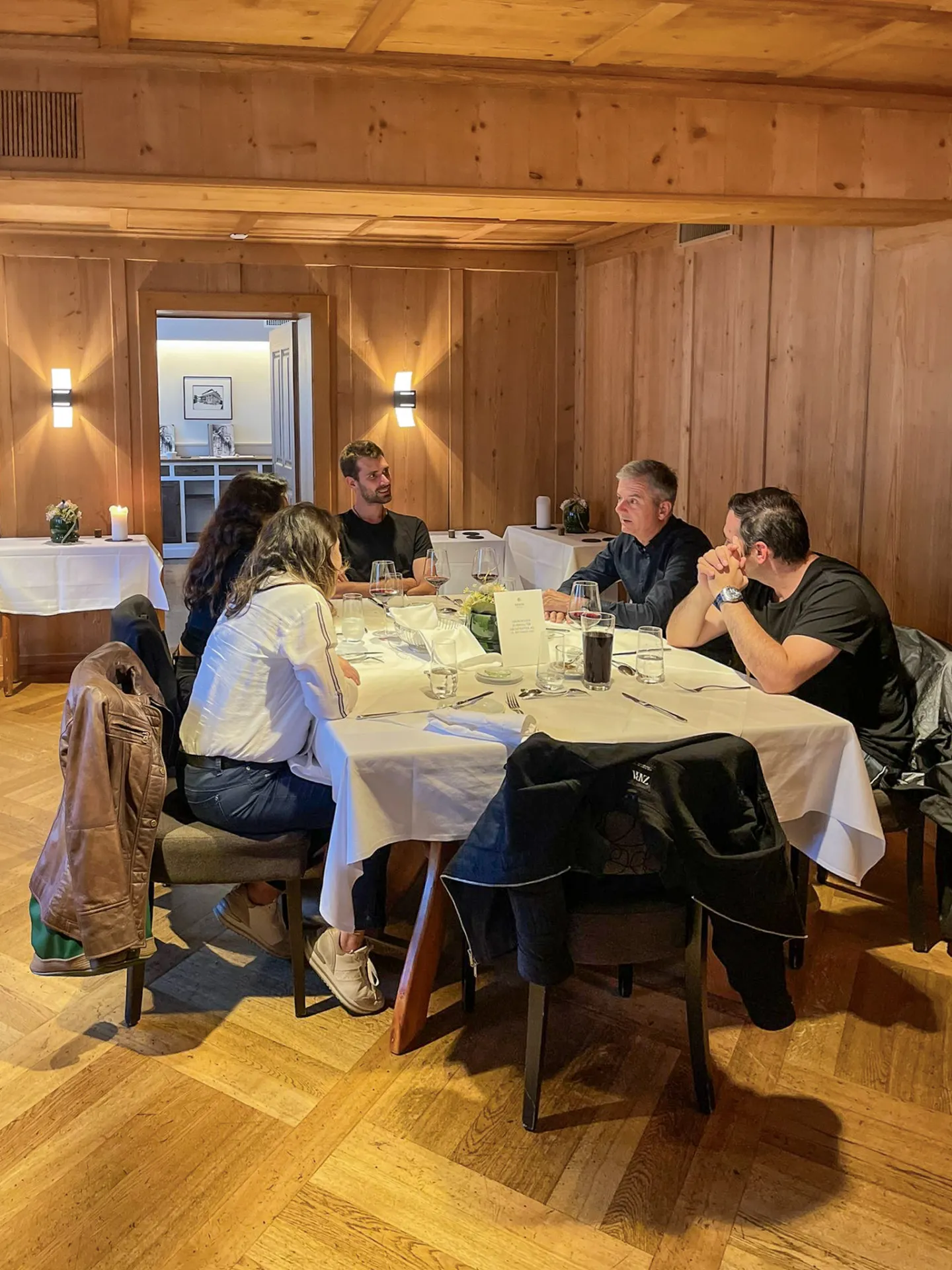 771b4d99 3e15 4beb 812d b53266c68c02