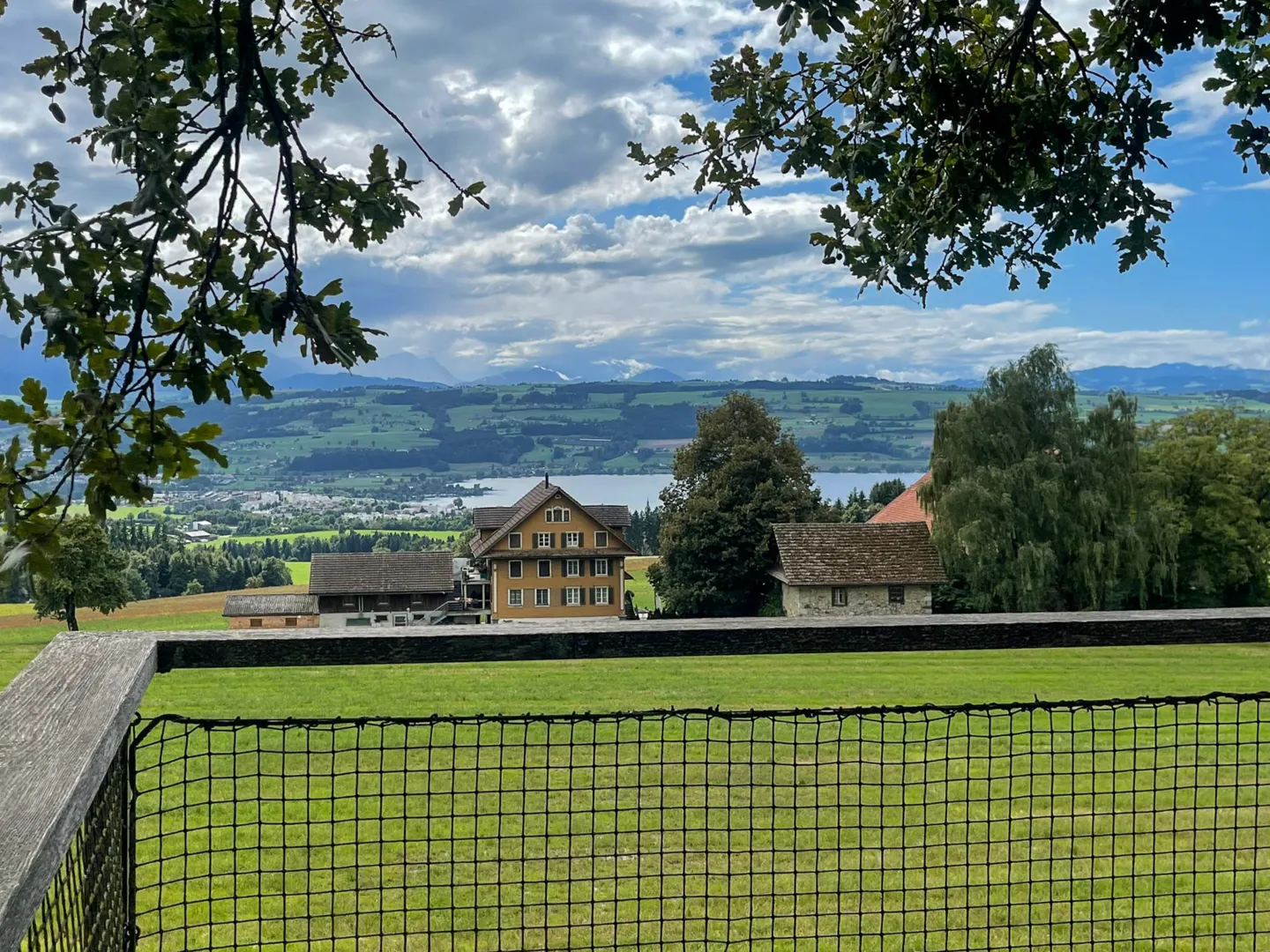 75538b0f ed0d 4e5c b341 665bd6023f18