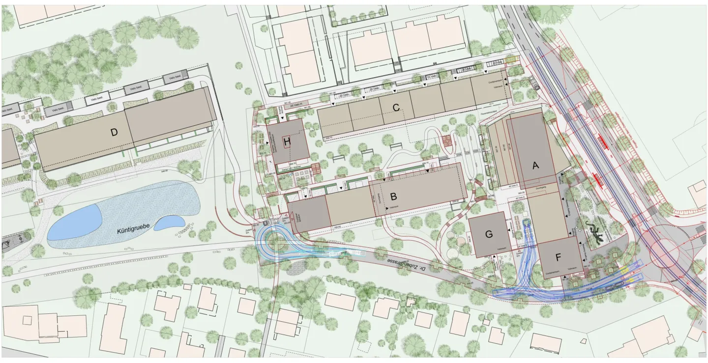 Umgebungsplan Schemen20241108