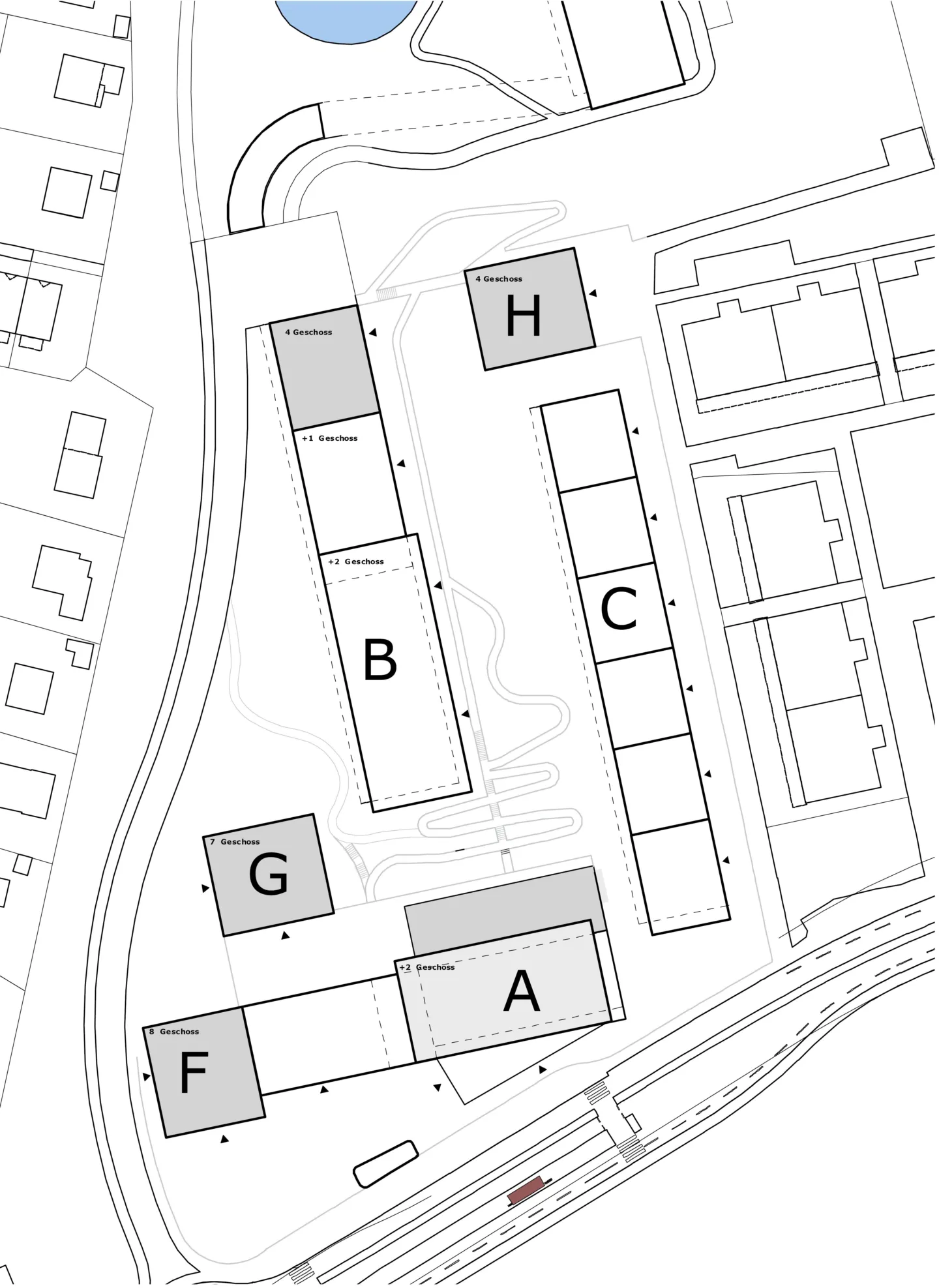 381 3 Abgabe Anpassung Ue O 241108