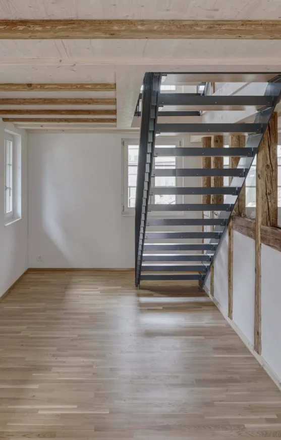 Isb bottigenstrasse 76 023