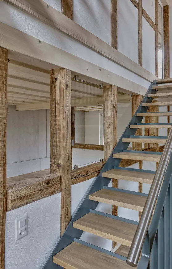 Isb bottigenstrasse 76 026