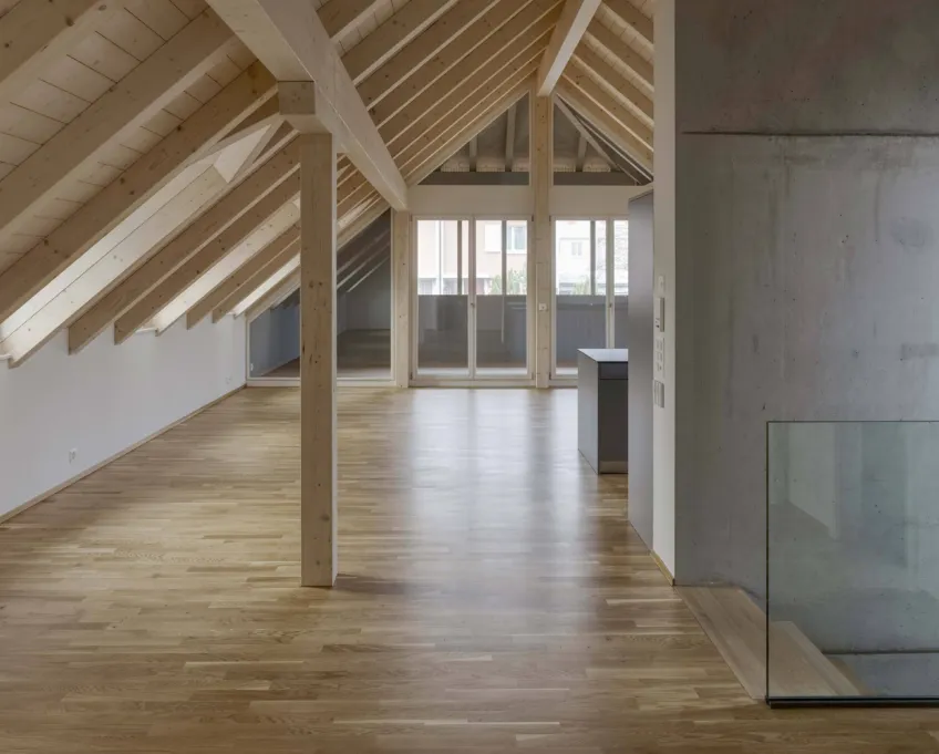 Isb bottigenstrasse 76 003