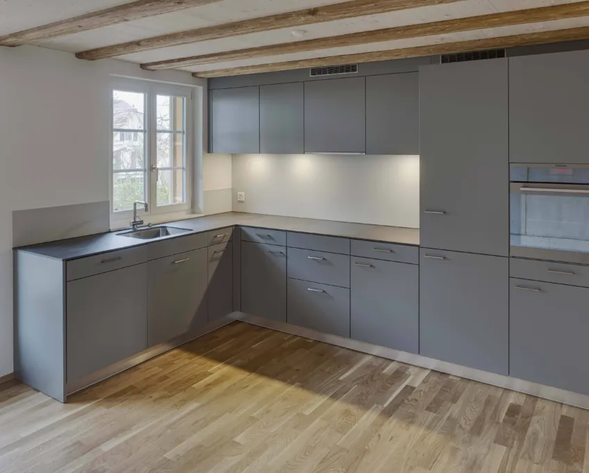 Isb bottigenstrasse 76 028