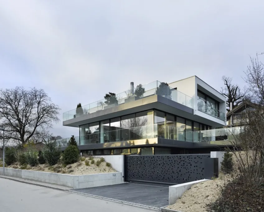 12 34 EFH Muri 08 AG