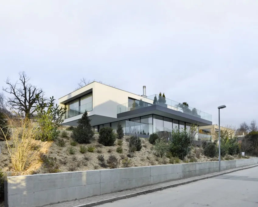 12 34 EFH Muri 09 AG