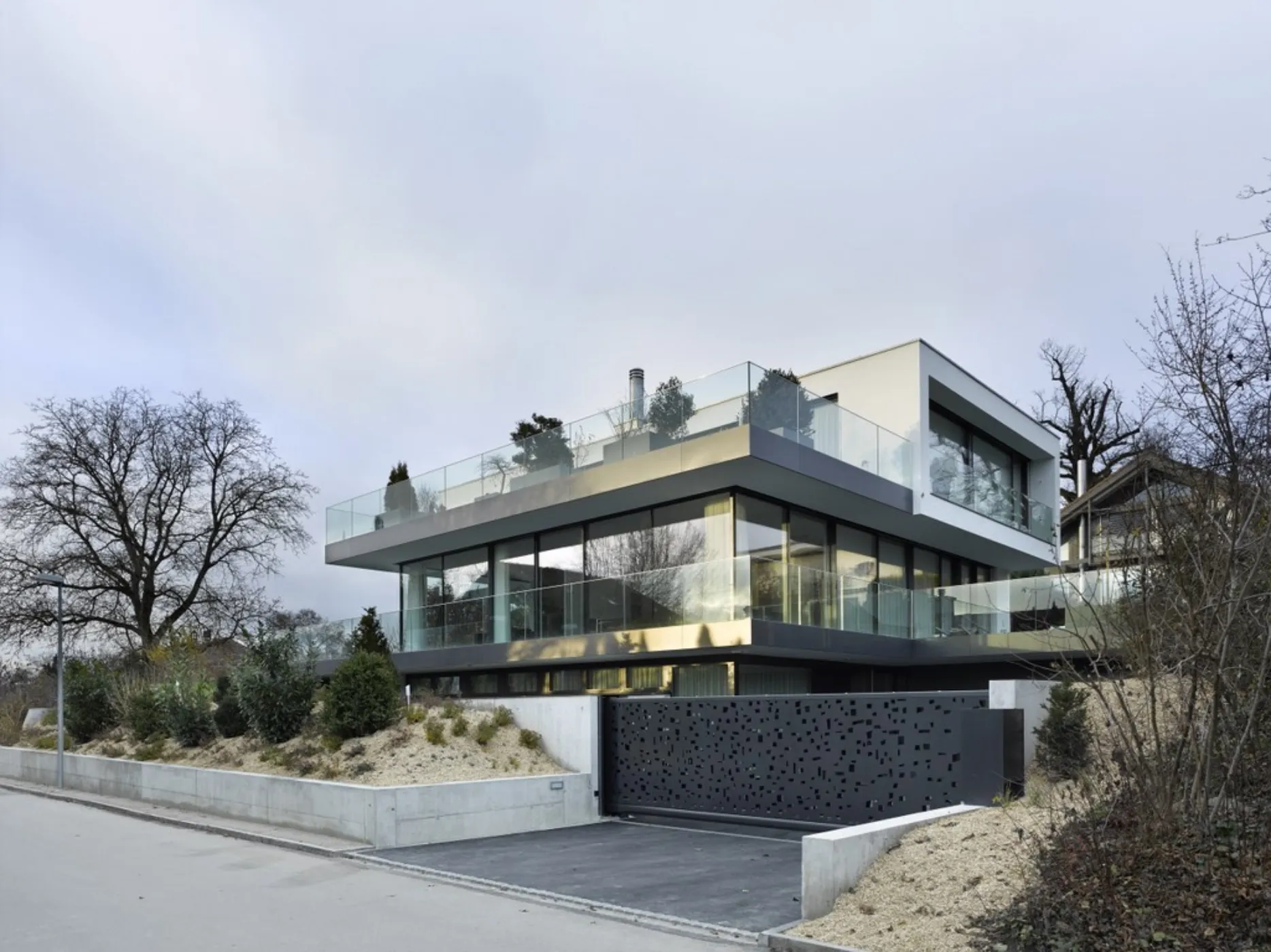 12 34 EFH Muri 08 AG