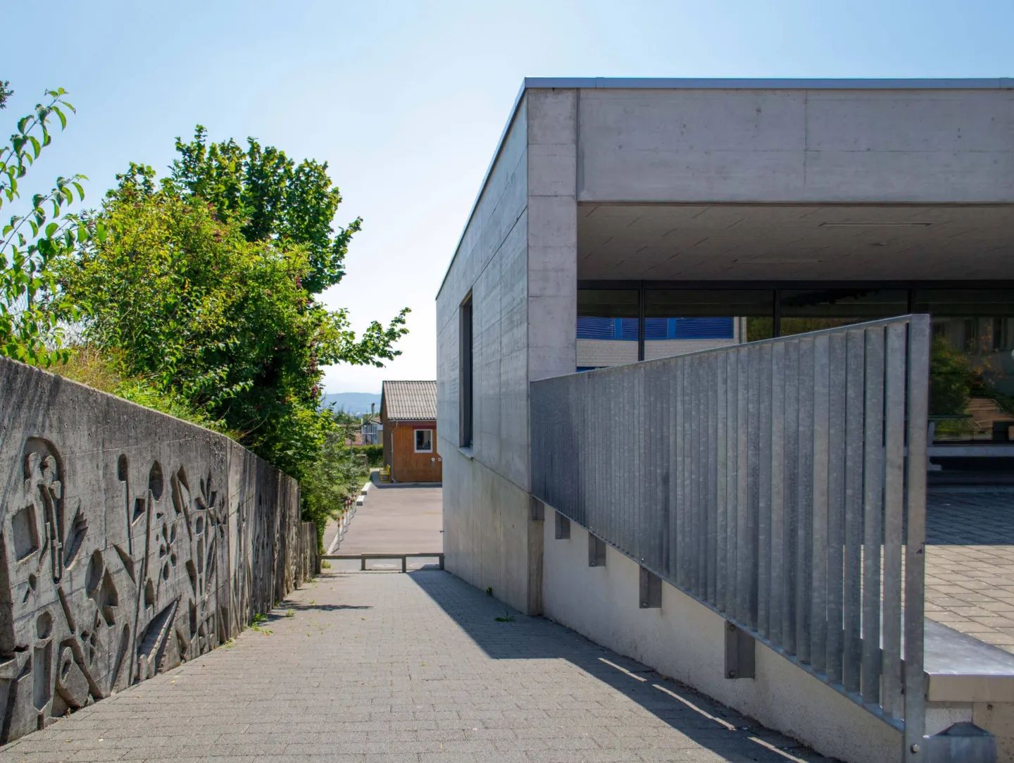 413 Mehrzweckhalle Ins Bild 6