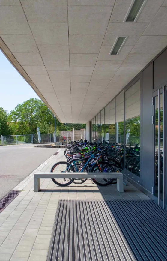 413 Mehrzweckhalle Ins Bild 2