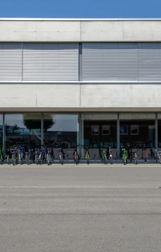 413 Mehrzweckhalle Ins Bild 7