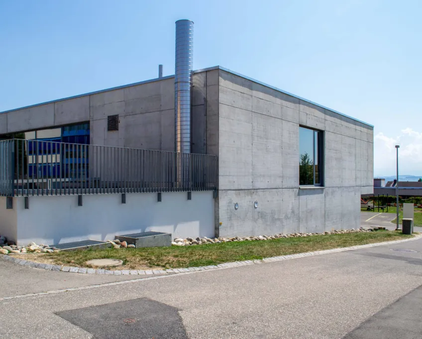 413 Mehrzweckhalle Ins Bild 4