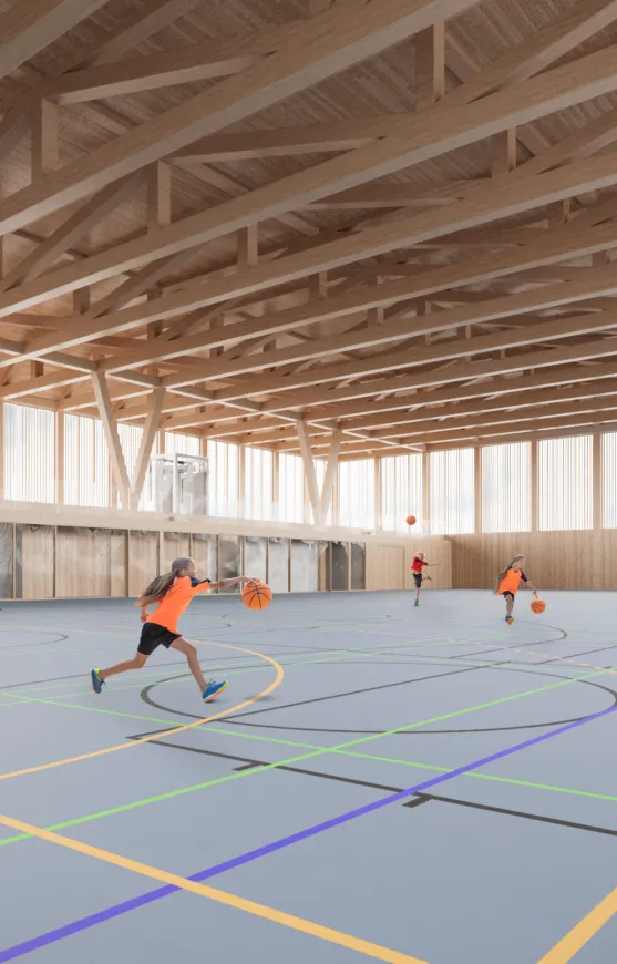 Microsoft Teams image 1