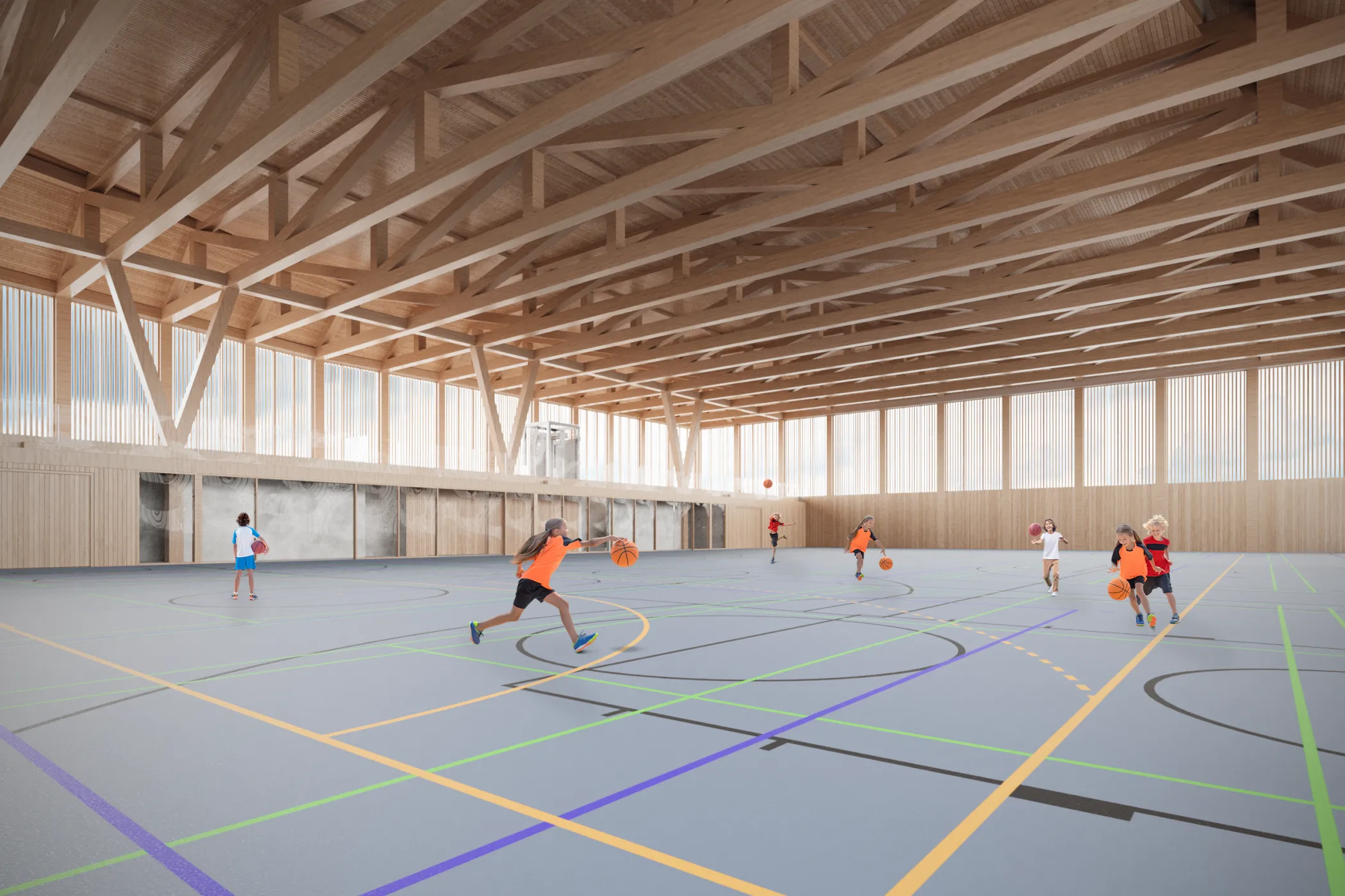 Microsoft Teams image 1