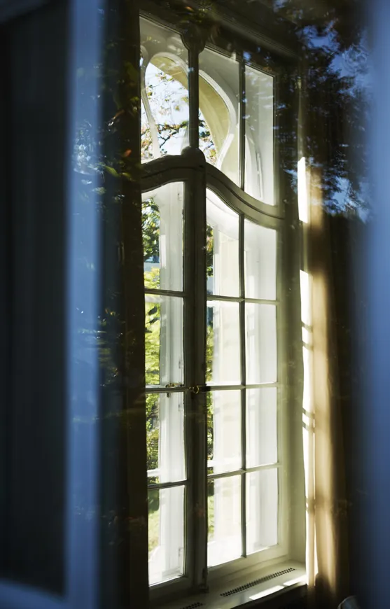 VILLA ELFENSTRASSE AUSSEN 131