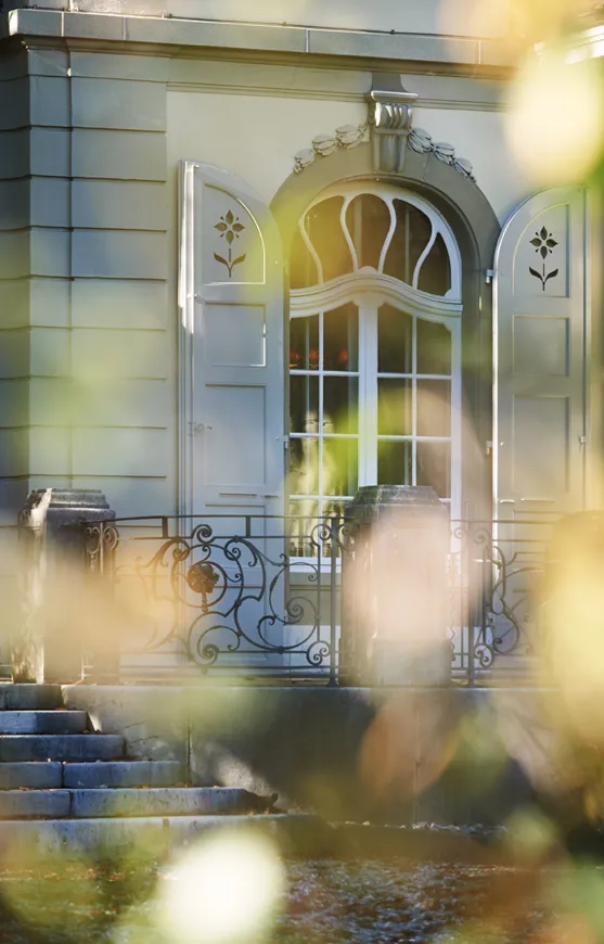 VILLA ELFENSTRASSE AUSSEN 151