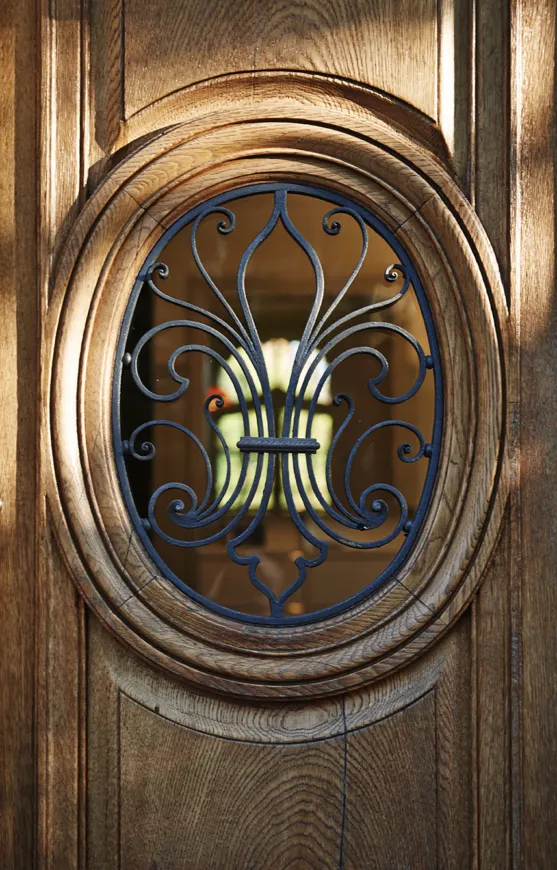 VILLA ELFENSTRASSE AUSSEN 25 11