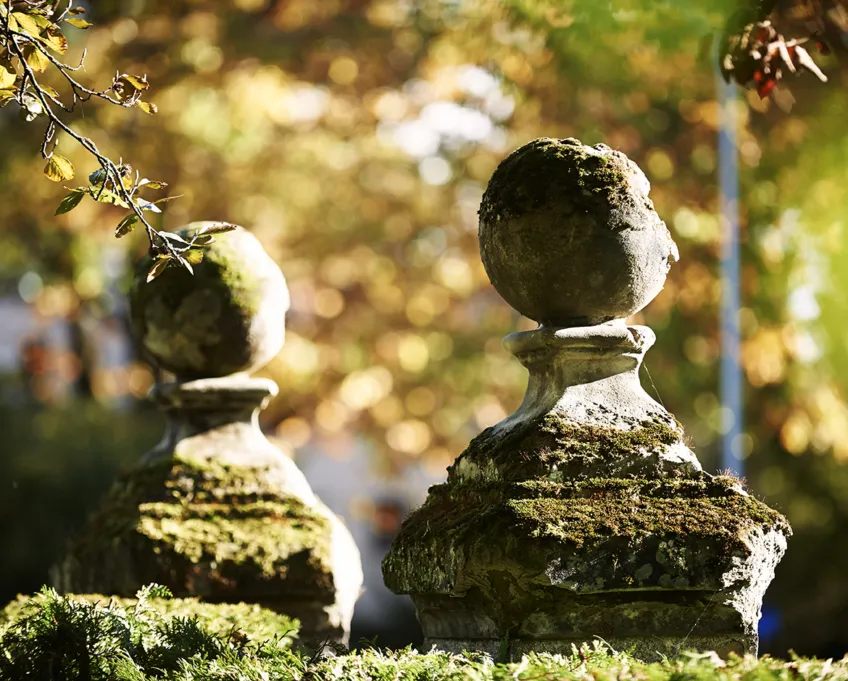 VILLA ELFENSTRASSE AUSSEN 171