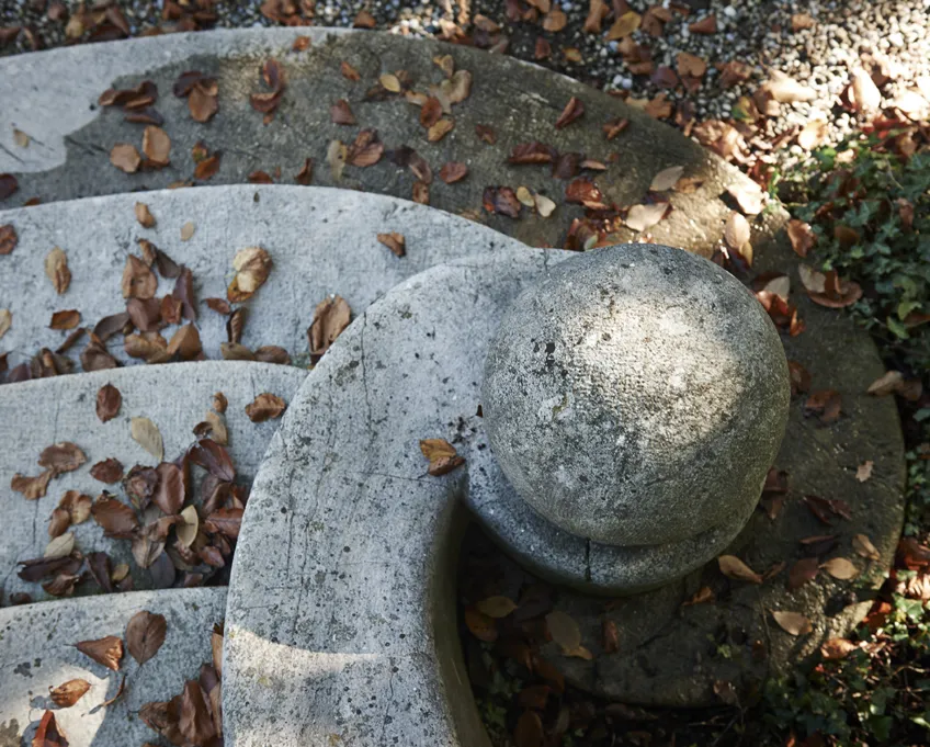 VILLA ELFENSTRASSE AUSSEN 181