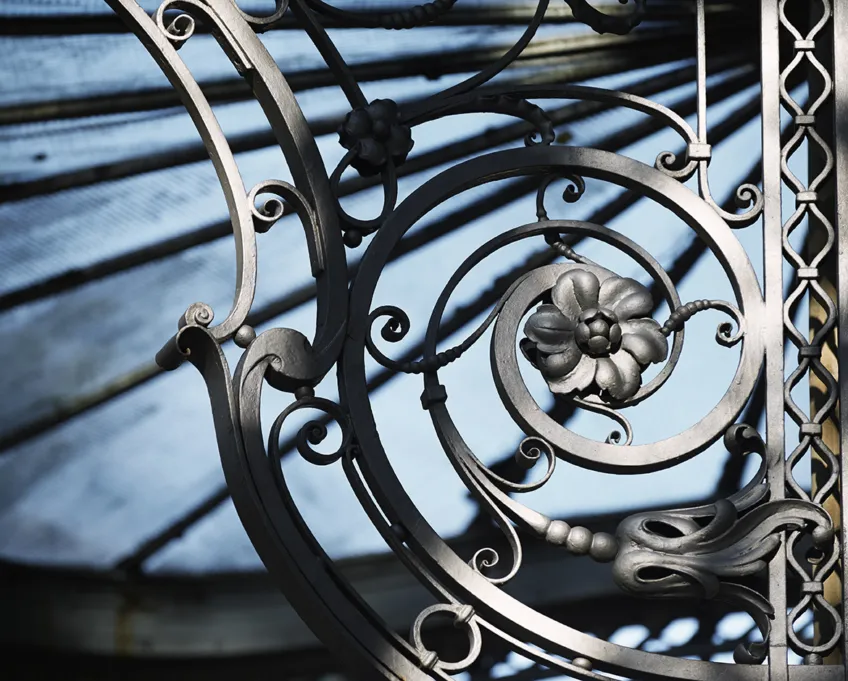 VILLA ELFENSTRASSE AUSSEN 19 11