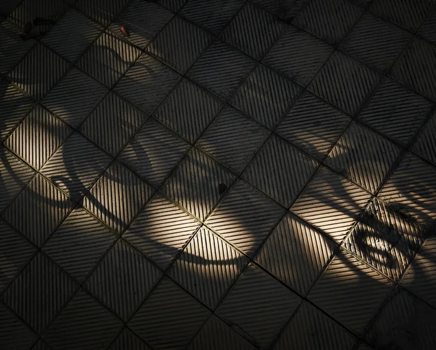 VILLA ELFENSTRASSE AUSSEN 231