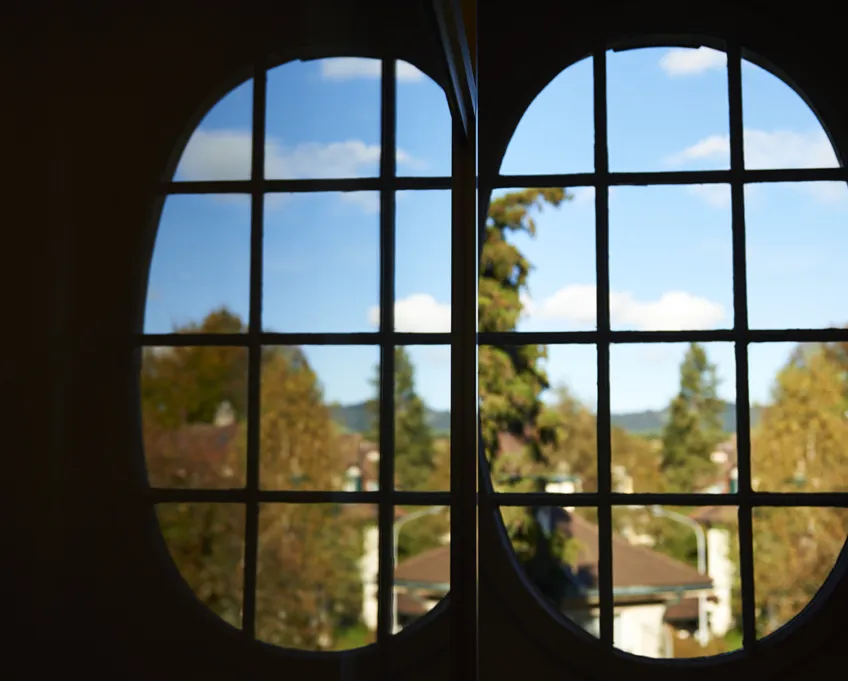 VILLA ELFENSTRASSE AUSSEN 241