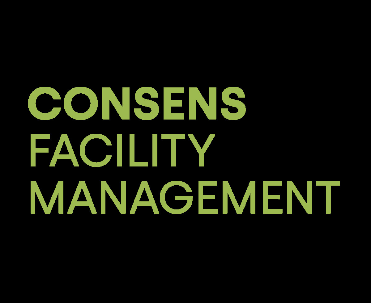 LOCAL Consens Facility Management rgb