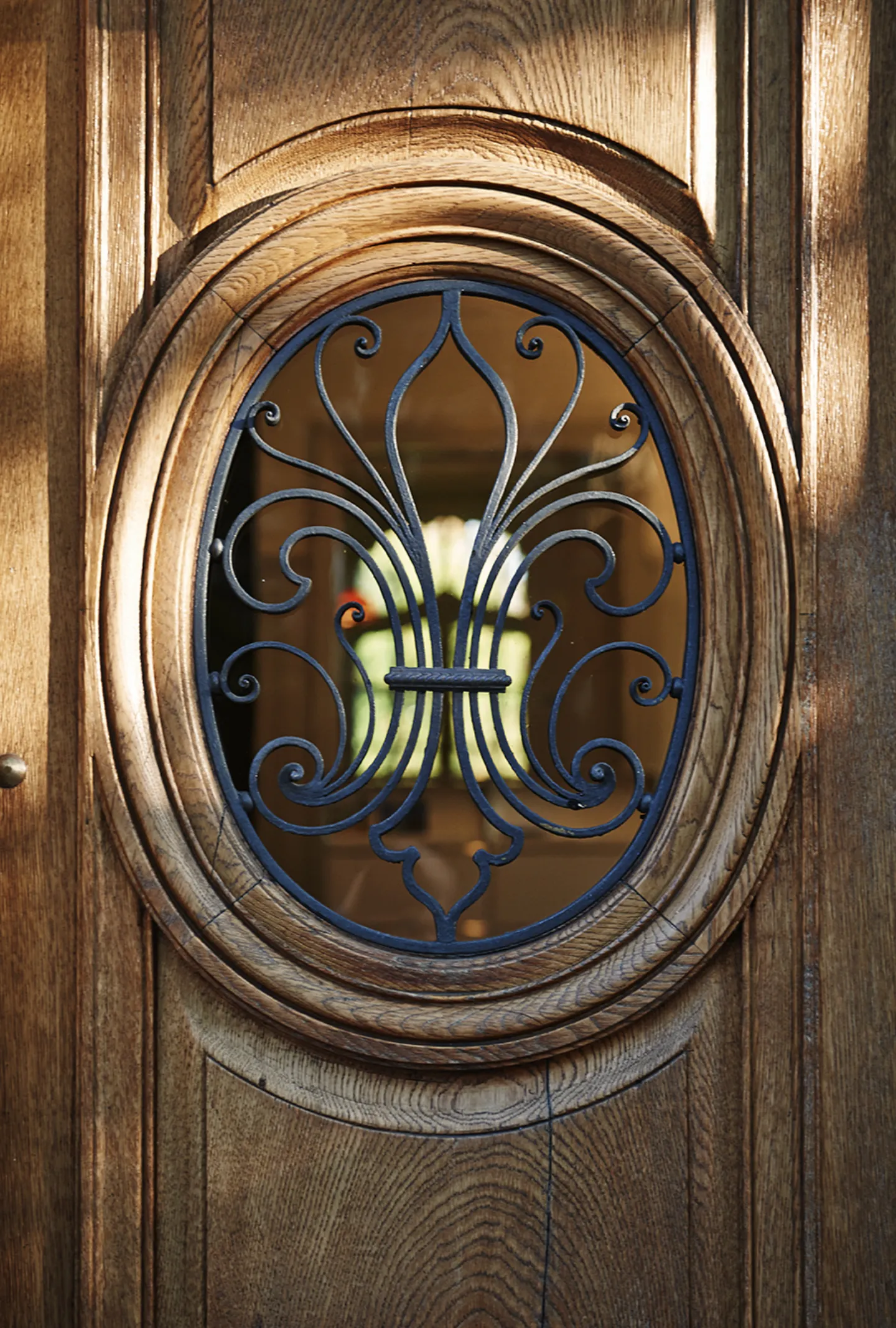 VILLA ELFENSTRASSE AUSSEN 25