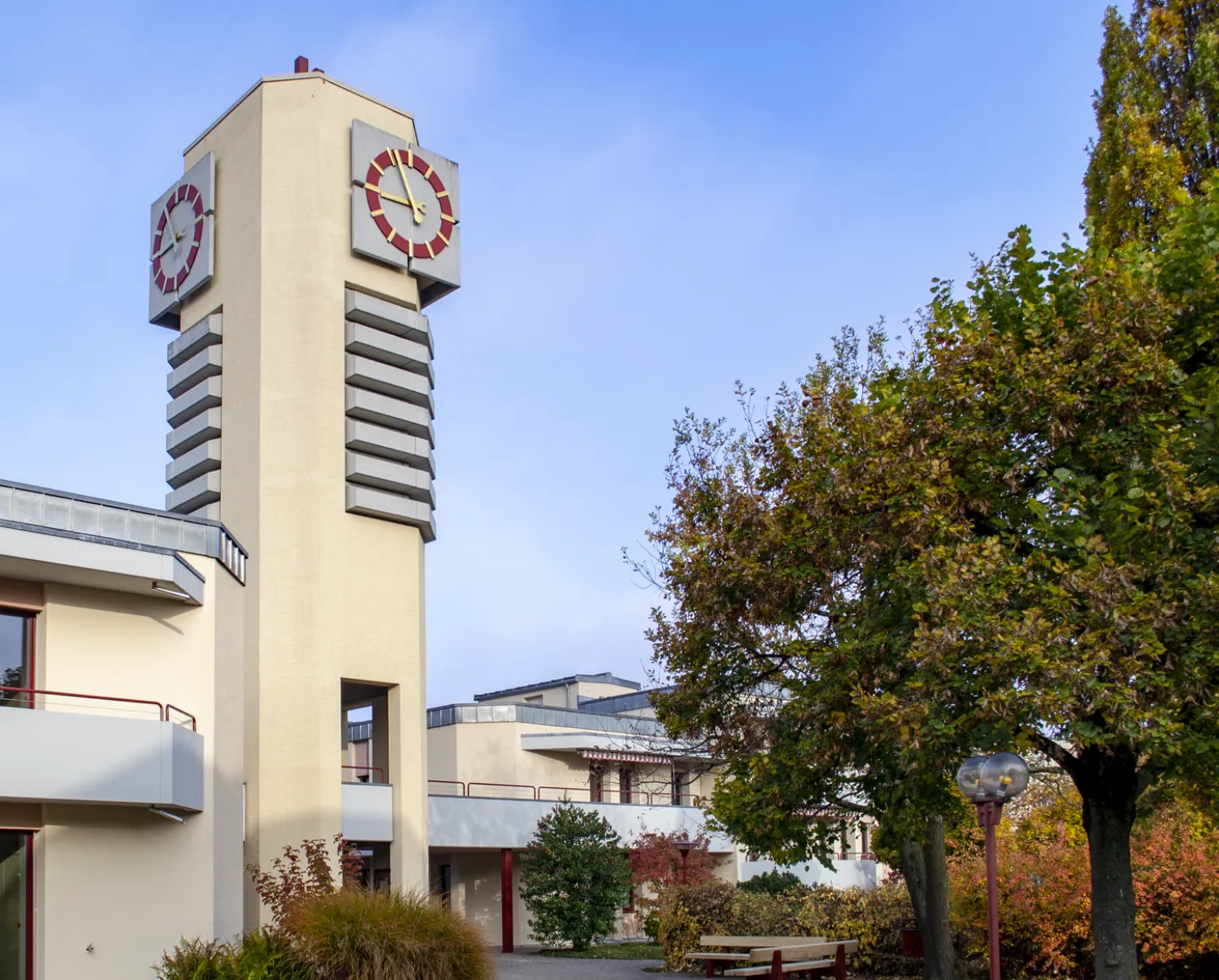 DSC0460 fertig fertig