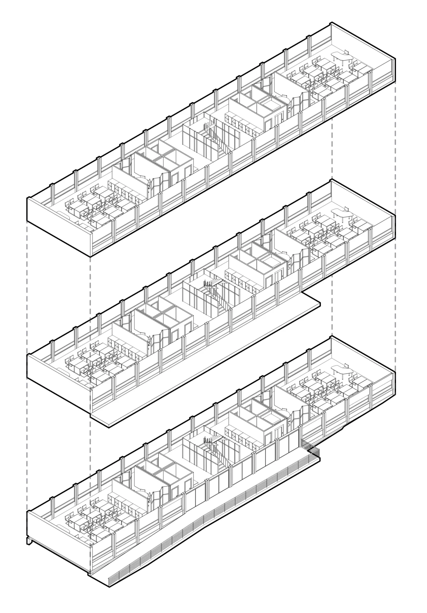 Skeme aksonometriiittaa page 000136
