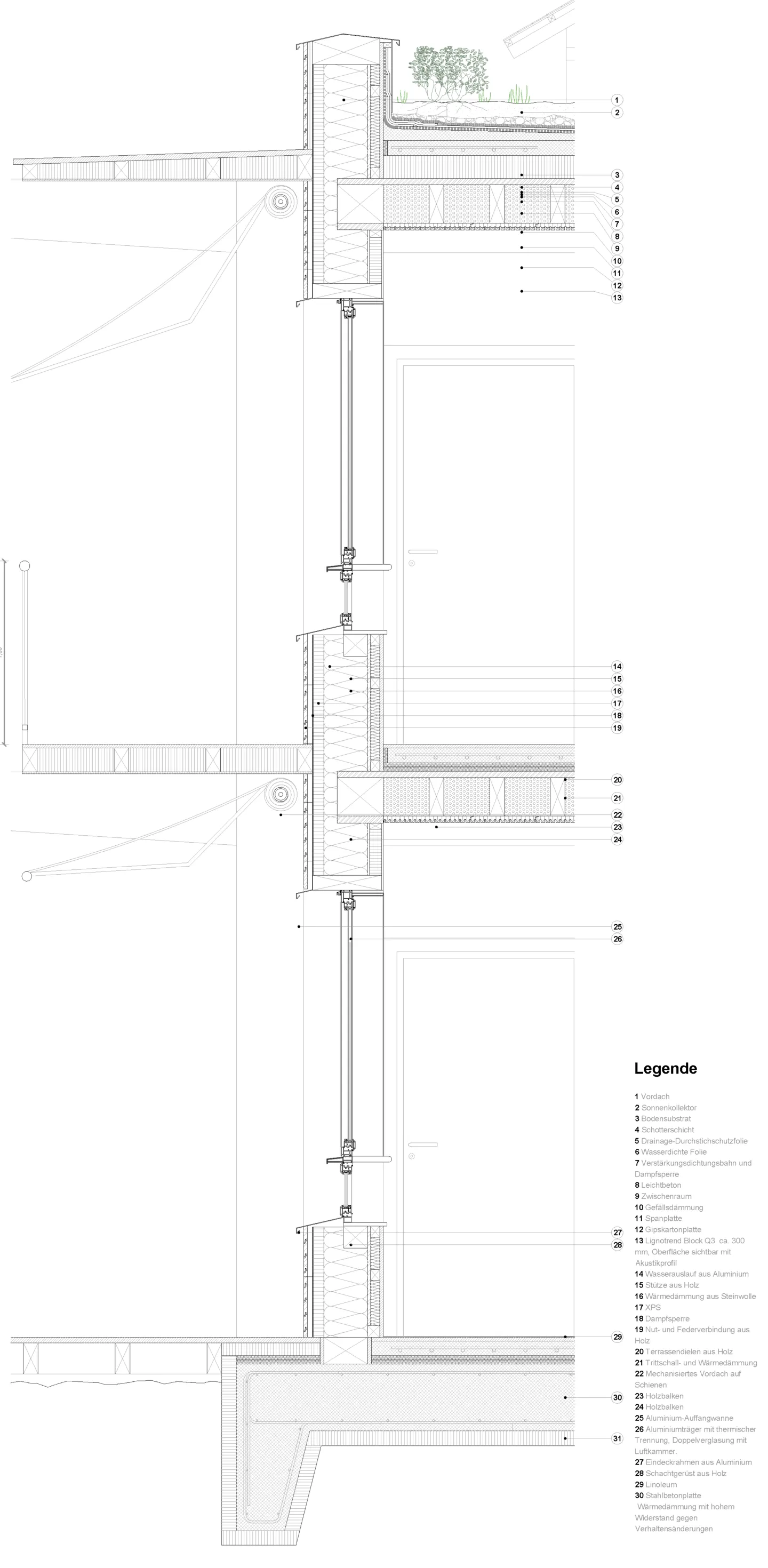 Schnitt konstr Seite 2