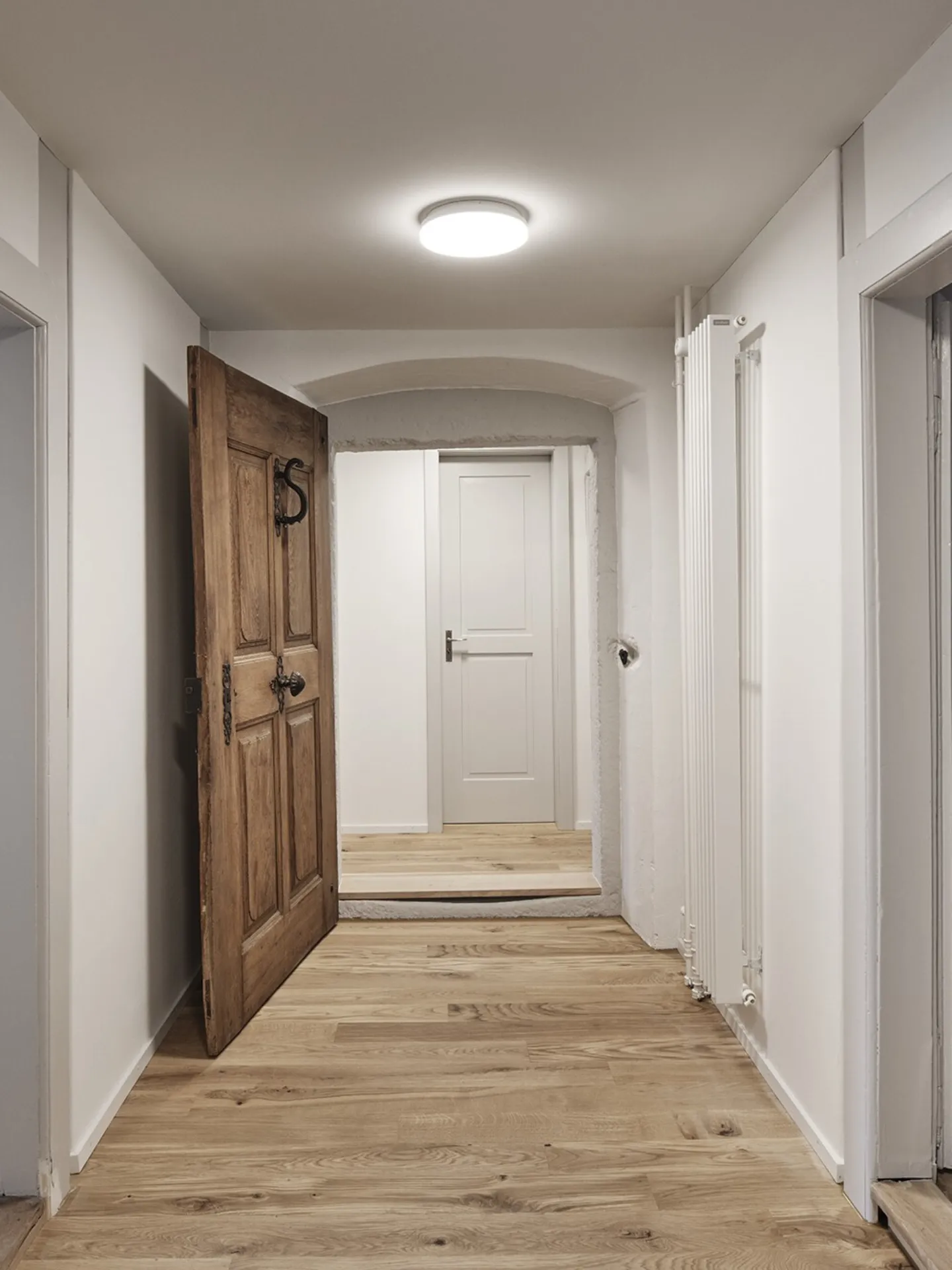 REBGUT INS 24 013 Kopie