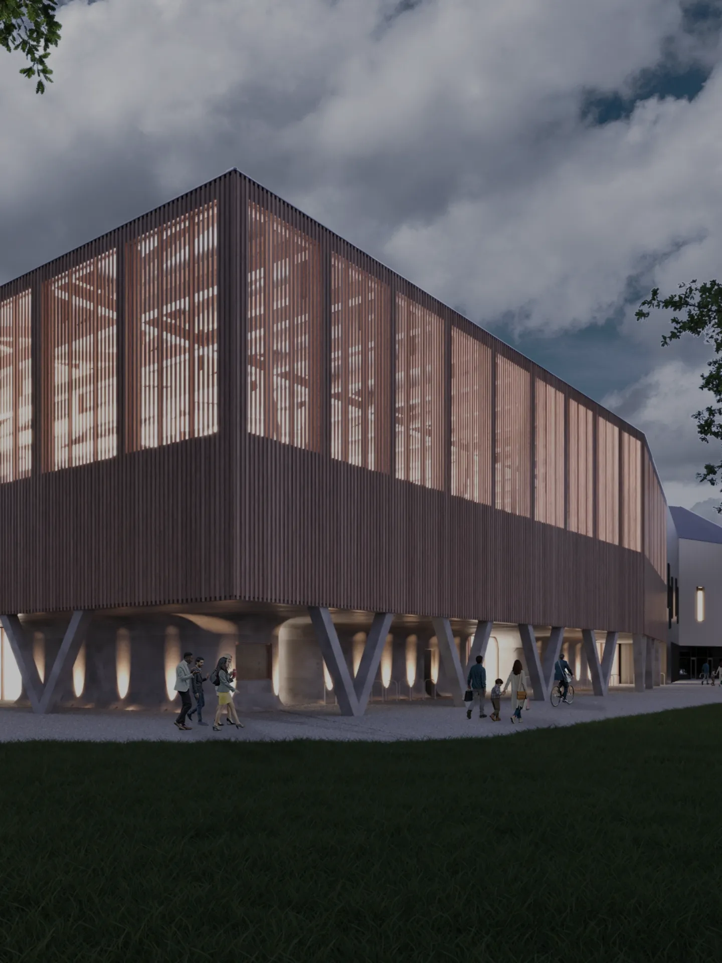 Microsoft Teams image Kopie