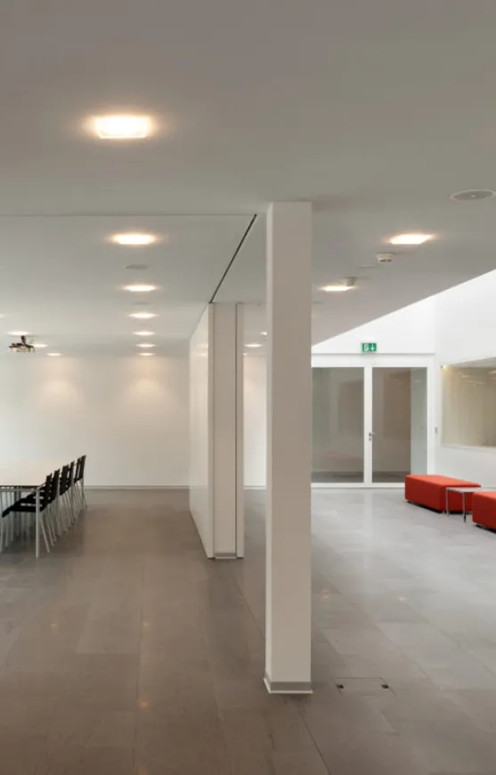 LPW 05 1209 AF007 1030x771