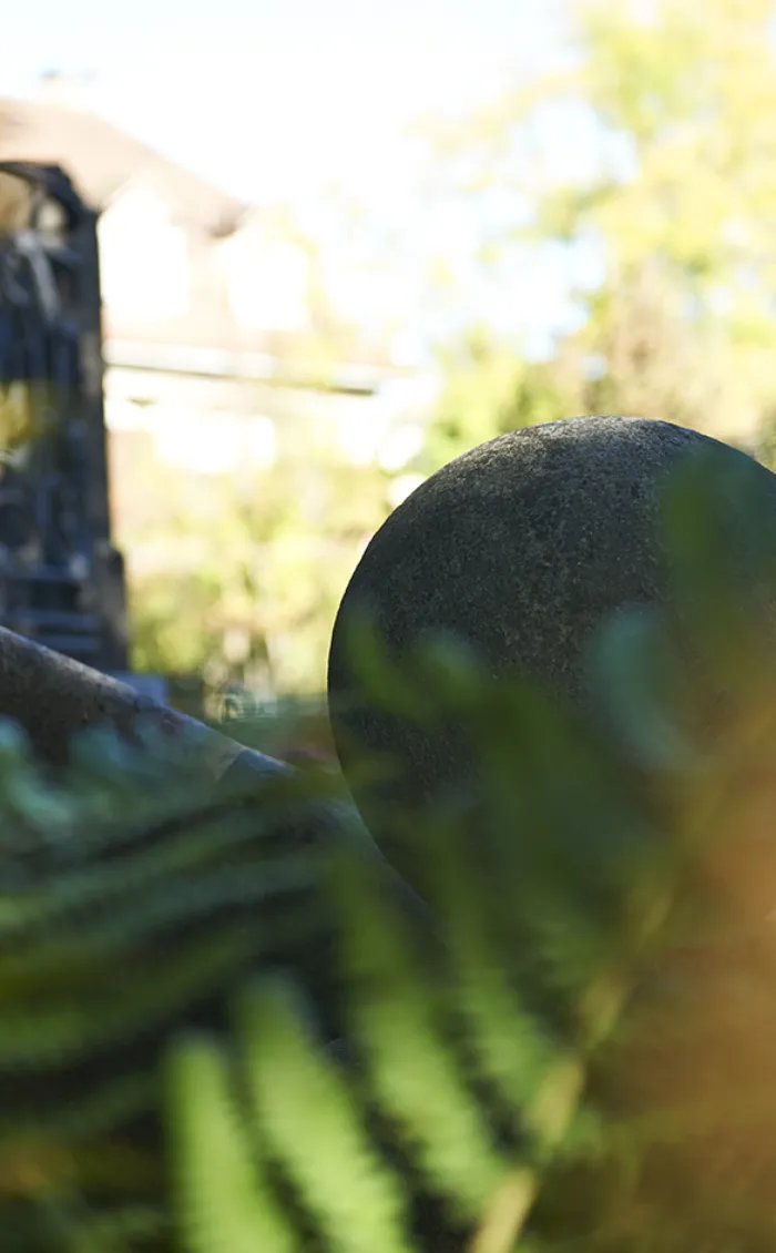 VILLA ELFENSTRASSE AUSSEN 21