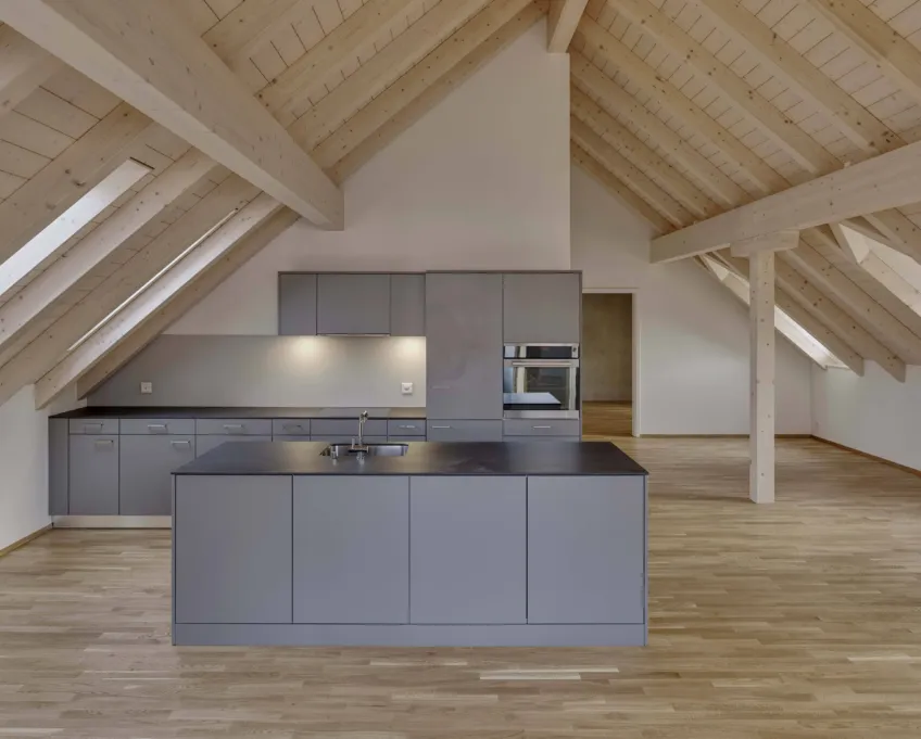 Isb bottigenstrasse 76 006