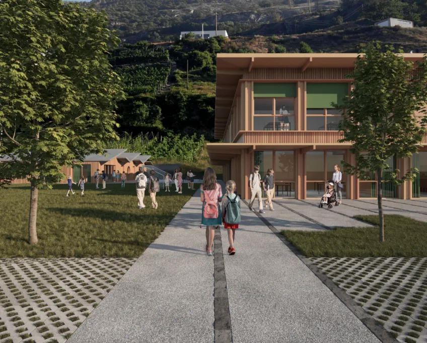 Exterior Final Edited