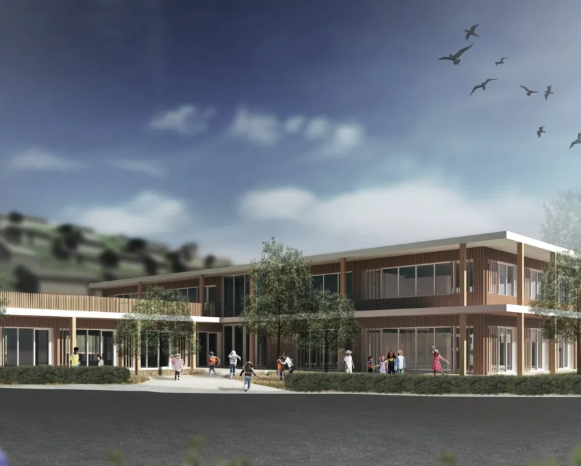 Rendering 2 Kopie