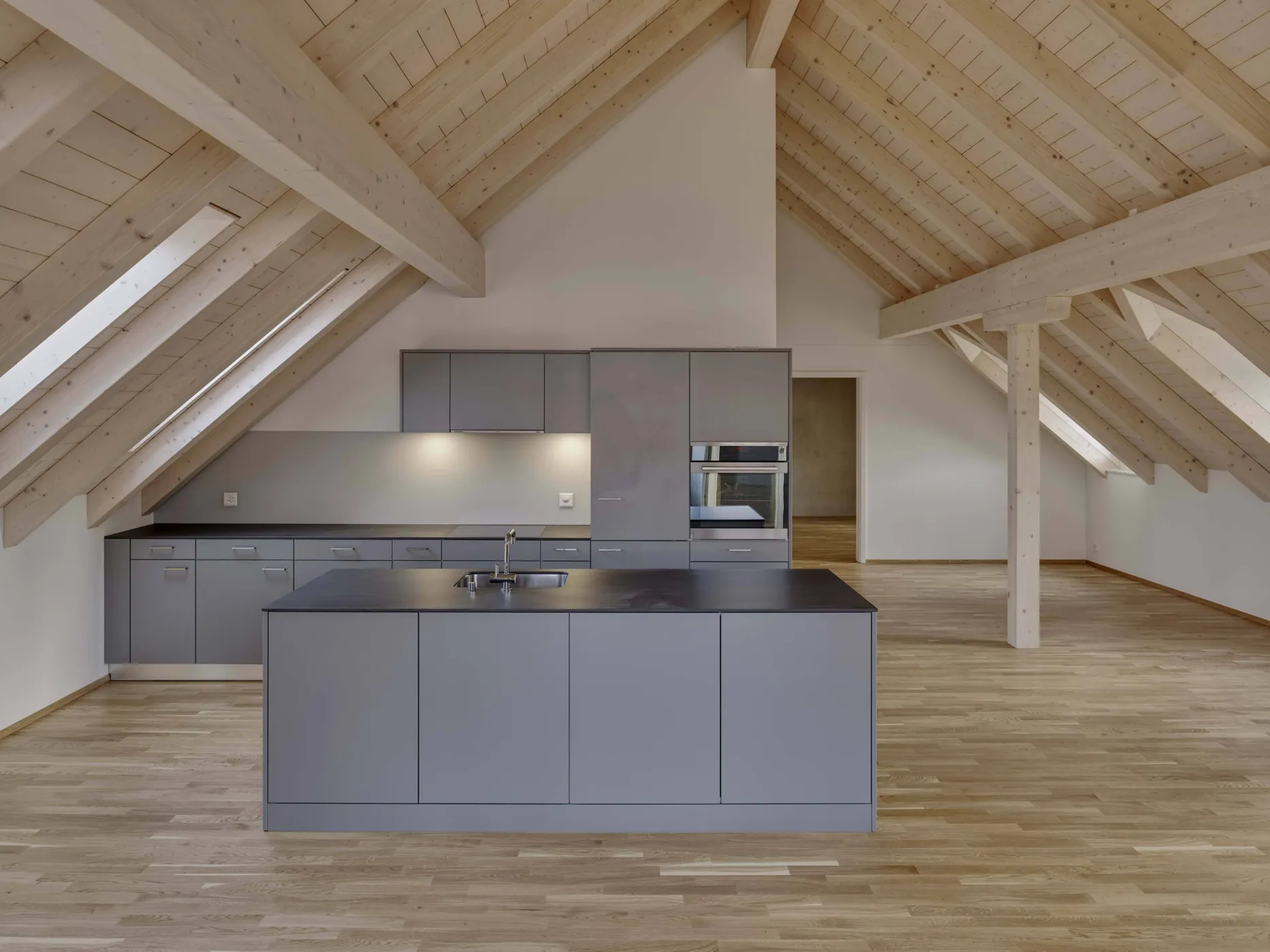 Isb bottigenstrasse 76 006