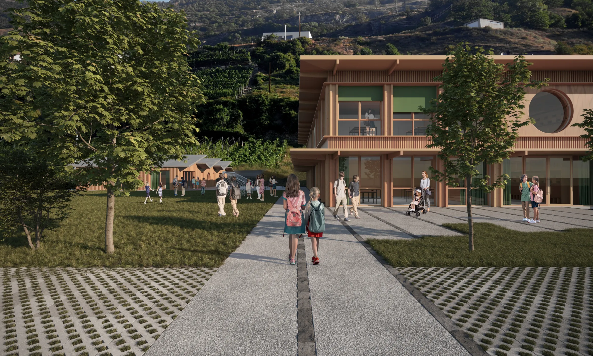 Exterior Final Edited