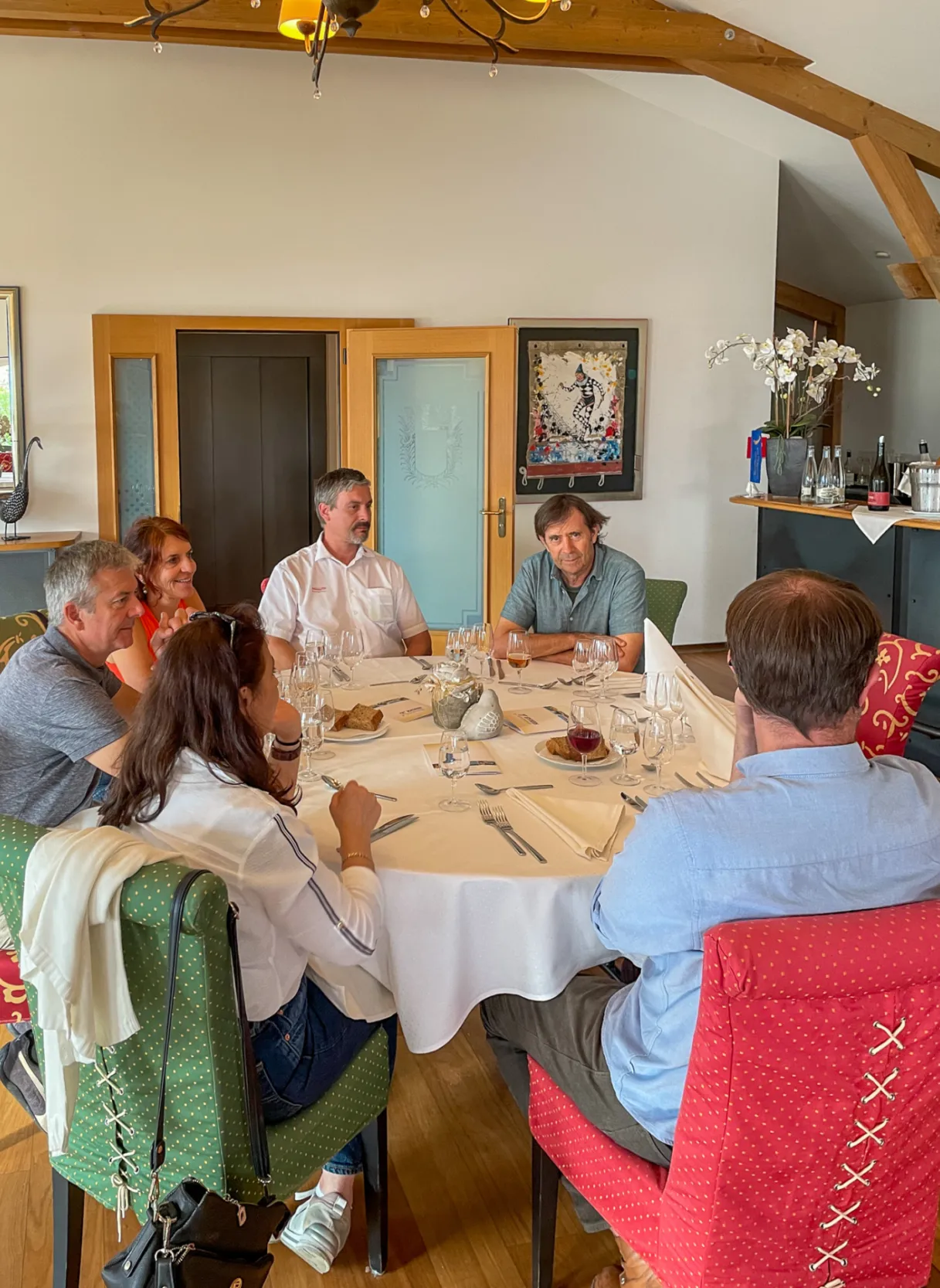 IMG 7942