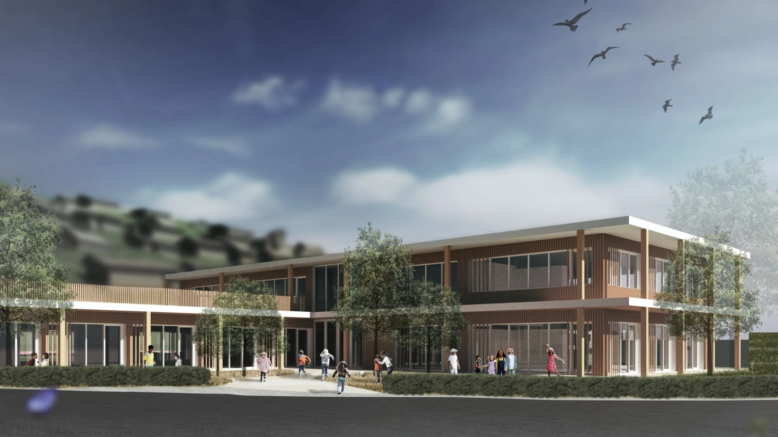 Rendering 2 Kopie
